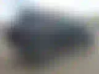 IMPORTOWO.pl