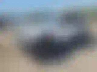 Vehicle Image- 2024 Jeep Wrangler