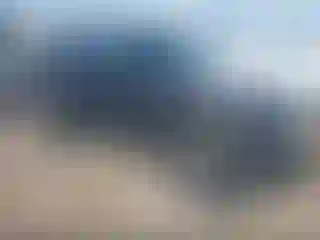 Vehicle Image- 2024 Jeep Wrangler