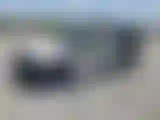 Vehicle Image- 2024 Jeep Wrangler