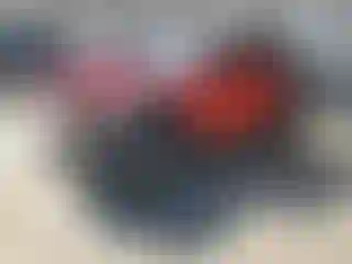 Vehicle Image- 2024 Jeep Wrangler