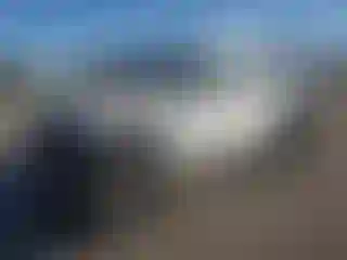 Vehicle Image- 2025 Jeep Wrangler
