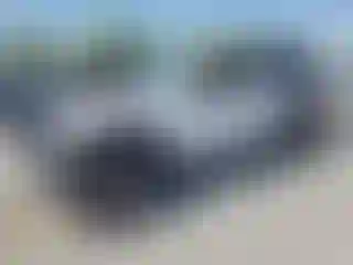 Vehicle Image- 2024 Jeep Wrangler