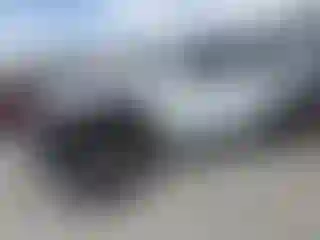 Vehicle Image- 2024 Jeep Wrangler