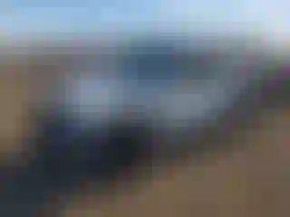 Vehicle Image- 2025 Jeep Wrangler