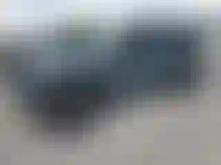 Vehicle Image- 2024 Jeep Wrangler