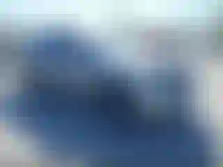 Vehicle Image- 2014 Dodge Durango