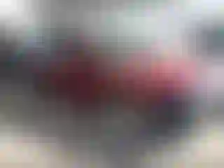 Vehicle Image- 2020 Dodge Durango