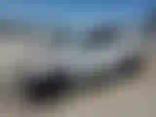 Vehicle Image- 2021 Dodge Durango