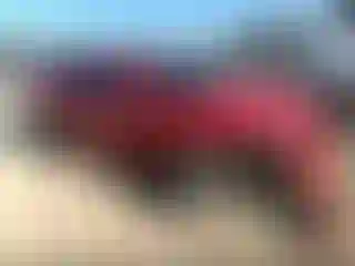 Vehicle Image- 2014 Dodge Durango