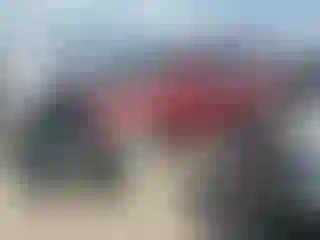 Vehicle Image- 2021 Dodge Durango