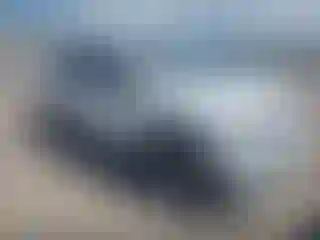 Vehicle Image- 2023 Dodge Durango