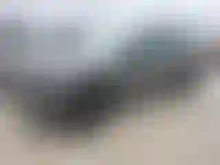 Vehicle Image- 2024 Dodge Durango