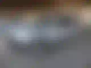 Vehicle Image- 2012 Dodge Durango