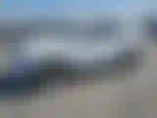 Vehicle Image- 2014 Dodge Durango