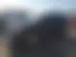 Vehicle Image- 2023 Dodge Durango