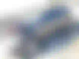 Vehicle Image- 2021 Dodge Durango
