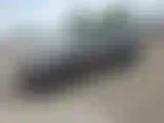 Vehicle Image- 2021 Dodge Durango