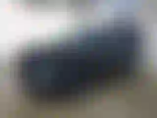 Vehicle Image- 2023 Dodge Durango