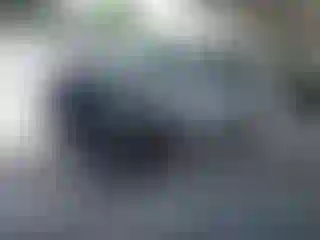 IMPORTOWO.pl