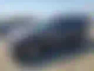 Vehicle Image- 2015 Dodge Durango