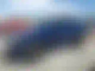 Vehicle Image- 2017 Dodge Durango