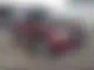 Vehicle Image- 2020 Dodge Durango