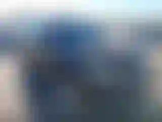 Vehicle Image- 2012 Dodge Durango