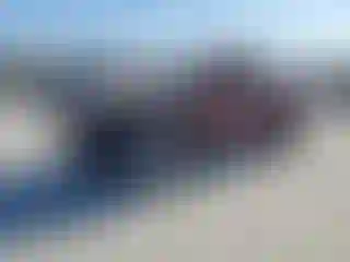 Vehicle Image- 2020 Dodge Durango
