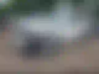 IMPORTOWO.pl