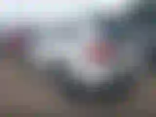 IMPORTOWO.pl