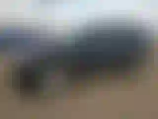 Vehicle Image- 2013 Dodge Durango