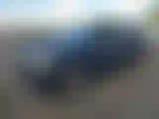 Vehicle Image- 2013 Dodge Durango