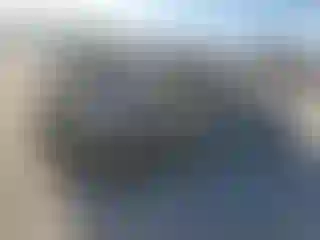IMPORTOWO.pl