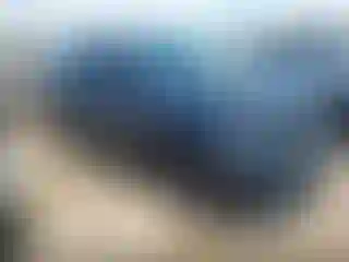 Vehicle Image- 2021 Dodge Durango