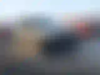 Vehicle Image- 2022 Dodge Durango