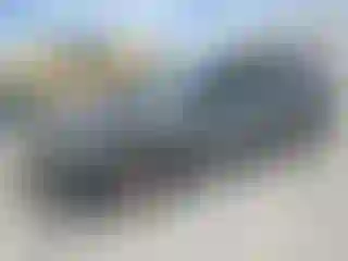 Vehicle Image- 2023 Dodge Durango