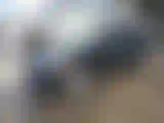 Vehicle Image- 2023 Dodge Durango