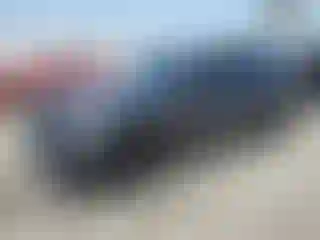 Vehicle Image- 2015 Dodge Durango