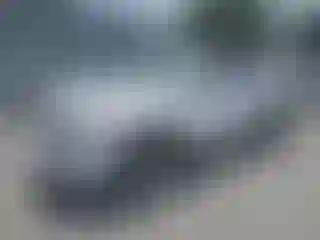 Vehicle Image- 2020 Dodge Durango