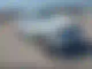 Vehicle Image- 2023 Dodge Durango