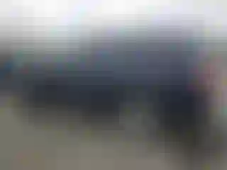 IMPORTOWO.pl