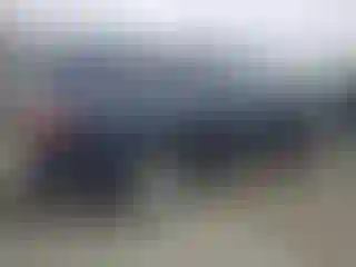 IMPORTOWO.pl