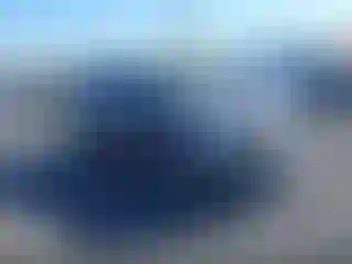 Vehicle Image- 2014 Dodge Durango