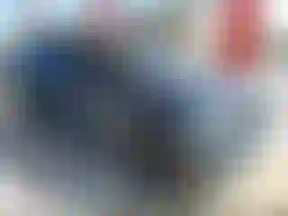 Vehicle Image- 2019 Dodge Durango