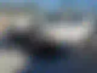 Vehicle Image- 2020 Dodge Durango