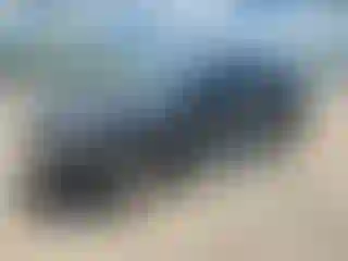 Vehicle Image- 2012 Dodge Durango