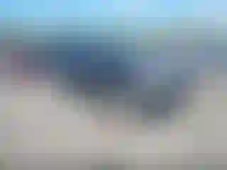 Vehicle Image- 2019 Dodge Durango