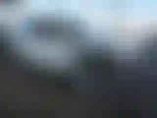 Vehicle Image- 2021 Dodge Durango