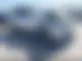 Vehicle Image- 2021 Dodge Durango